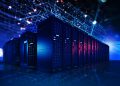 Synthetic Intelligence Is Driving An Infrastructure Revolution