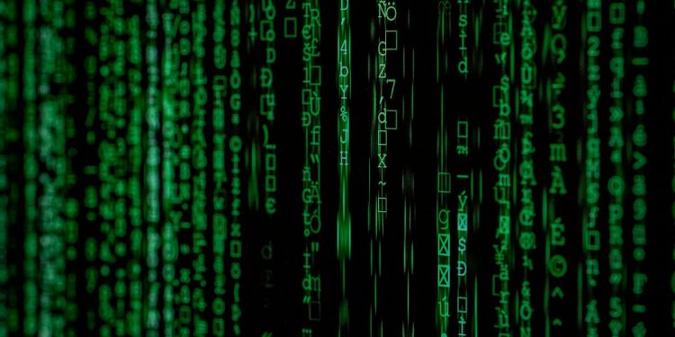 Who’s the Finest AI Professional. 10 Finest AI Specialists Revealed | by Ibtissam Hammadi | Jan, 2025