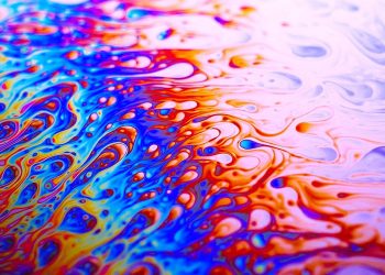 Understanding Emergent Capabilities in LLMs: Classes from Organic Methods | by Javier Marin | Jan, 2025