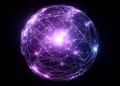 AI In every single place: Empowerment or Entrapment?