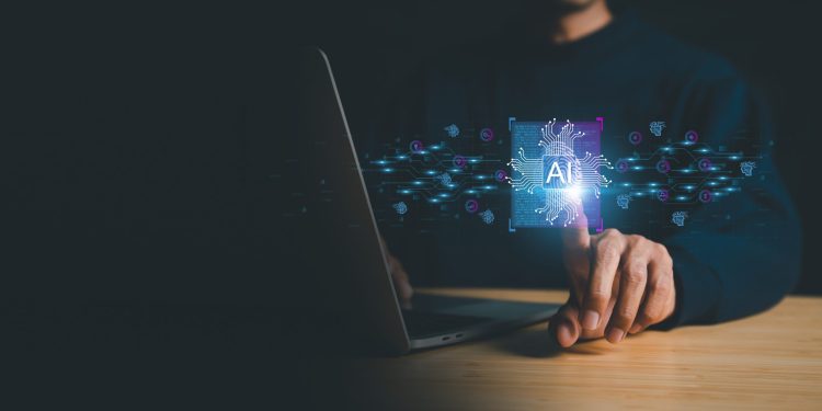 Cisco Assist Companies Enters its GenAI Period
