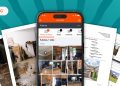 6 visible documentations that assist restoration contractors stand out