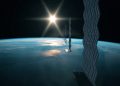 Making certain the Safety, Reliability and Efficiency of Mission-Important Communications