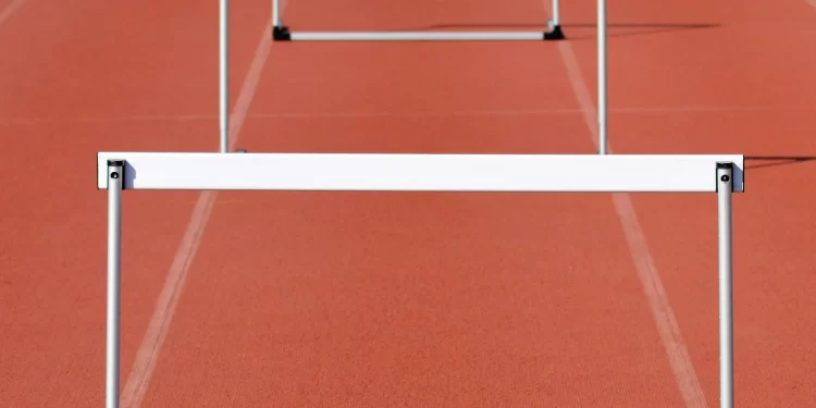 The Gamma Hurdle Distribution | In the direction of Knowledge Science