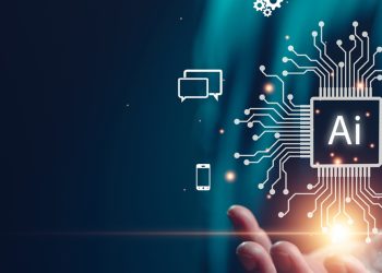 Can Your Structured Cabling Accomplice Help When DCs Transfer for Energy
