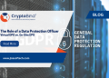 Digital DPO vs. On-Website DPO