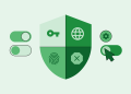 How Google Secure Searching’s Enhanced Safety Mode retains you protected on-line