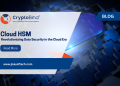 Revolutionizing Knowledge Safety within the Cloud Period