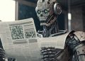 DAI#59 – APIs, lifeless payments, and NVIDIA opens up