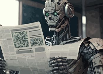 DAI#59 – APIs, lifeless payments, and NVIDIA opens up