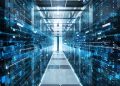 AI Information Heart Workaround? Startups Pursue Networked Aggregation of Idle GPUs