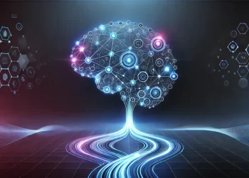 What DeepSeek Can Educate Us About AI Value and Effectivity