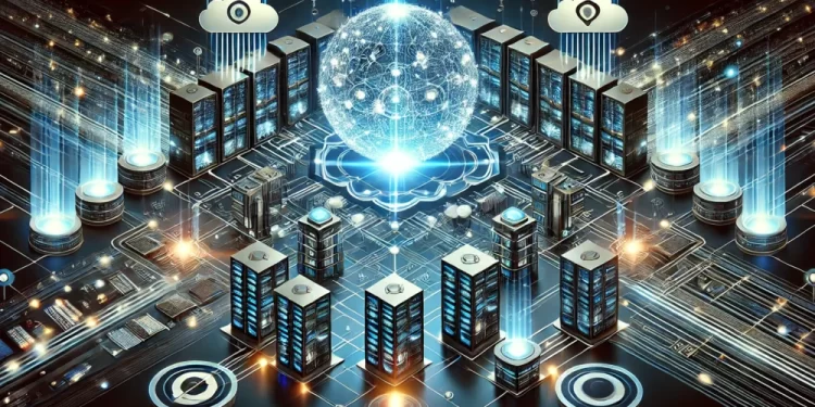 DevAI Raises $6M to Revolutionize Enterprise IT with Community Intelligence Brokers