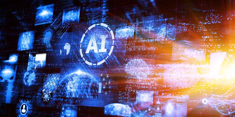Person-friendly system may also help builders construct extra environment friendly simulations and AI fashions | MIT Information