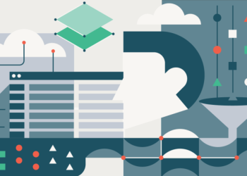 The Open Platform Mandate | Databricks Weblog