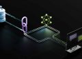 What Is Retrieval-Augmented Technology aka RAG