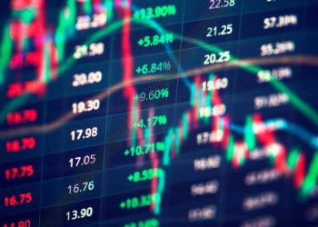 High AI-Powered Funding Platforms to Watch