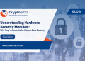 Understanding {Hardware} Safety Modules:
