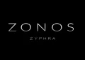 Zyphra AI släpper Zonos Textual content-till-tal-modell med emotionell kontroll och röstkloningsegenskaper