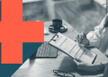 Care Price Compass: An Agent System Utilizing Mosaic AI Agent Framework