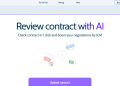 Options, Advantages and Evaluate • AI Parabellum