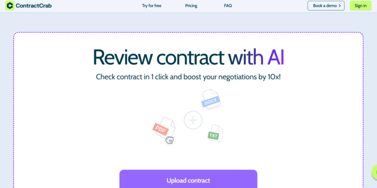 Options, Advantages and Evaluate • AI Parabellum