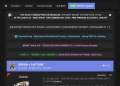 Who’s Behind the Seized Boards ‘Cracked’ & ‘Nulled’? – Krebs on Safety