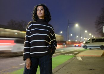 Puzzling out local weather change | MIT Information