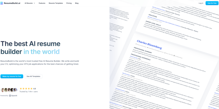 Options, Advantages, Pricing and Options • AI Parabellum