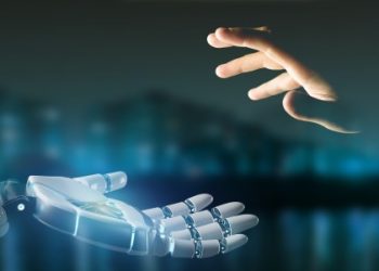 Cybercriminals nonetheless not totally on board the AI practice (but) – Sophos Information