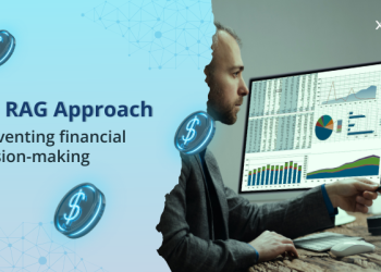 Optimize monetary effectivity with retrieval augmented era