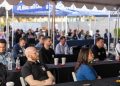 ATI Restoration Hosts Business Occasion in Phoenix, Welcoming Business Leaders