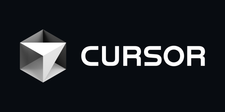 Cursor ile Yapay Zeka Destekli Spring Boot Uygulamaları Geliştirme | by Orhan Türkmenoğlu | Mar, 2025