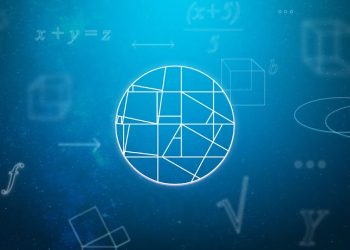 AI achieves silver-medal normal fixing Worldwide Mathematical Olympiad issues