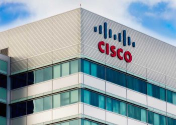 Attackers probing backdoor flaw in fashionable Cisco Sensible Licensing Utility, warns SANS