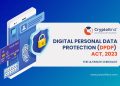 DPDP Act Compliance Guidelines for Companies