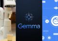 Google DeepMind at ICLR 2024