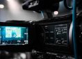 A Complete Information to AI-Powered Video Modifying
