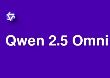 Alibabas nya Qwen2.5 Omni erbjuder röstchatt och videosamtal