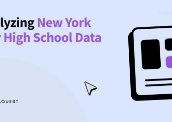 Analyzing New York Metropolis Excessive College Knowledge – Dataquest