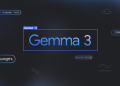 Google’s new open mannequin primarily based on Gemini 2.0