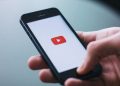 How AI is Revolutionizing Video Content material Creation