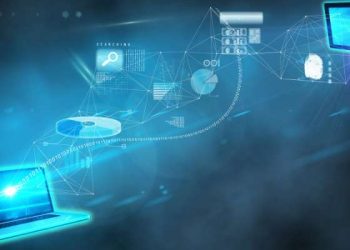 Understanding the Know-how Behind AI Sexting Functions