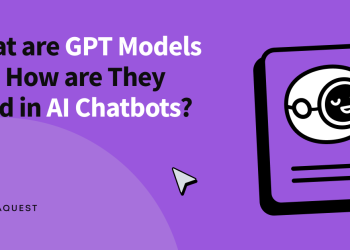 What are GPT Fashions and How are They Utilized in AI Chatbots? – Dataquest