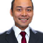 Alibaba Cloud AI Tech Day Malaysia – Closing the Aggressive Hole with International Hyperscalers – IT Connection
