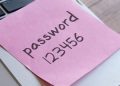 New Report Highlights Frequent Passwords in RDP Assaults