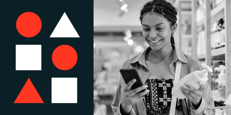 Delivering Generative Advertising and marketing Content material to Clients