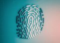 How AI-driven establish fraud is inflicting havoc