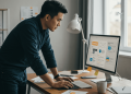 AI-Powered E-mail Advertising and marketing: Enhance Engagement and Income