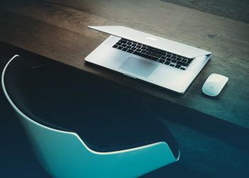 No, you’re not fired – however watch out for job termination scams